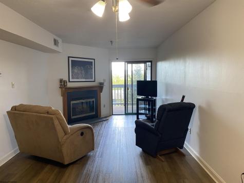 31 Court Davis WV 26260