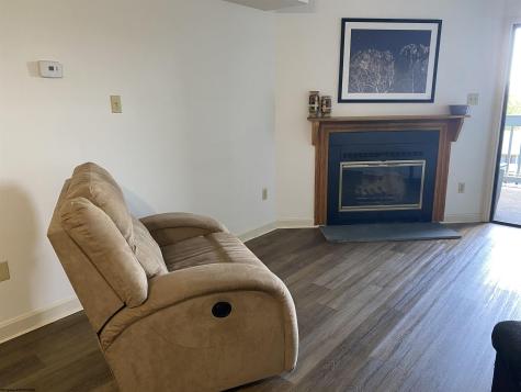31 Court Davis WV 26260