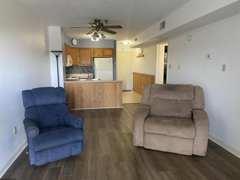 31 Court Davis WV 26260