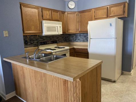 31 Court Davis WV 26260
