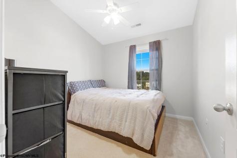 492 Watson Drive Maidsville WV 26541
