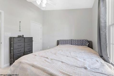 492 Watson Drive Maidsville WV 26541