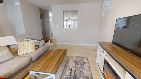 105 Birds Eye View Drive Morgantown WV 26501-2297