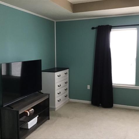 105 Birds Eye View Drive Morgantown WV 26501-2297