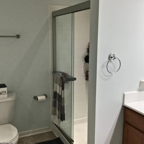 105 Birds Eye View Drive Morgantown WV 26501-2297