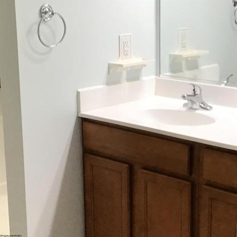 105 Birds Eye View Drive Morgantown WV 26501-2297