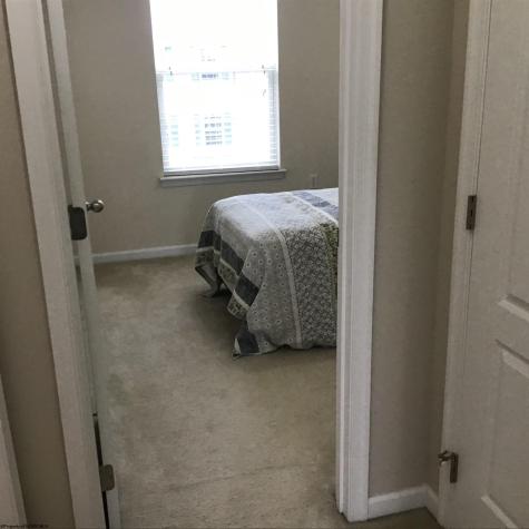 105 Birds Eye View Drive Morgantown WV 26501-2297