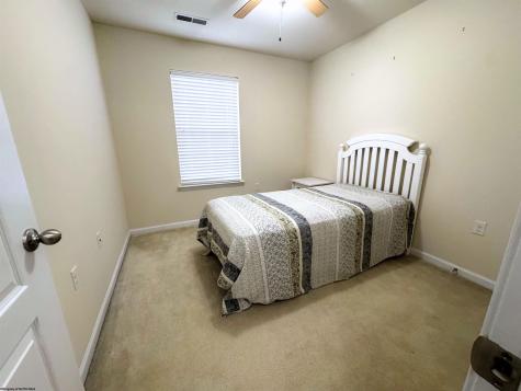 105 Birds Eye View Drive Morgantown WV 26501-2297