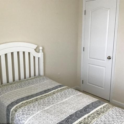 105 Birds Eye View Drive Morgantown WV 26501-2297