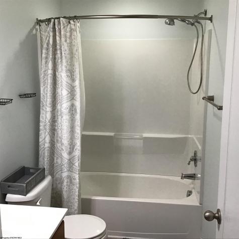 105 Birds Eye View Drive Morgantown WV 26501-2297