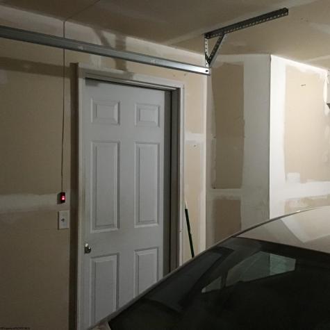 105 Birds Eye View Drive Morgantown WV 26501-2297