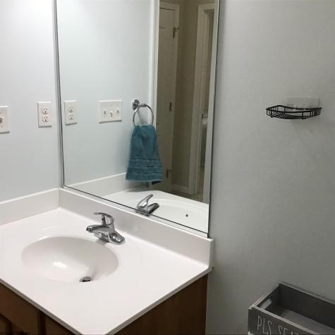 105 Birds Eye View Drive Morgantown WV 26501-2297