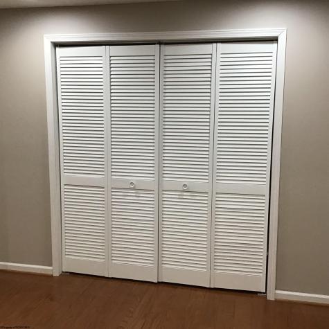 105 Birds Eye View Drive Morgantown WV 26501-2297