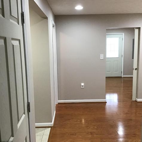 105 Birds Eye View Drive Morgantown WV 26501-2297