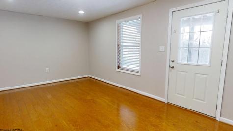 105 Birds Eye View Drive Morgantown WV 26501-2297