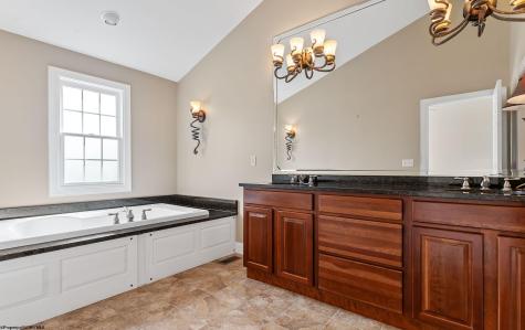 33 Waterside Drive Morgantown WV 26508