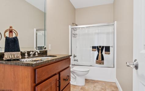 33 Waterside Drive Morgantown WV 26508