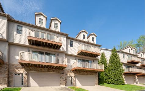 33 Waterside Drive Morgantown WV 26508