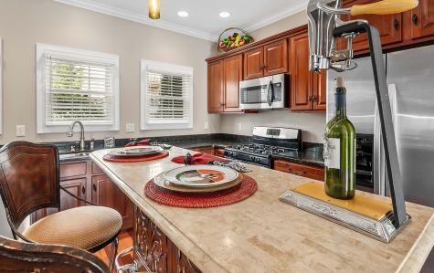 33 Waterside Drive Morgantown WV 26508