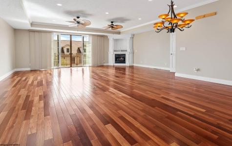 33 Waterside Drive Morgantown WV 26508