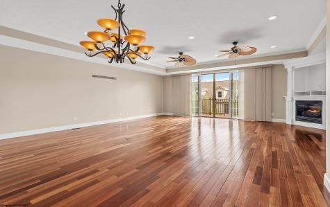 33 Waterside Drive Morgantown WV 26508