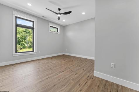 124 Tivoli Garden Drive Morgantown WV 26508