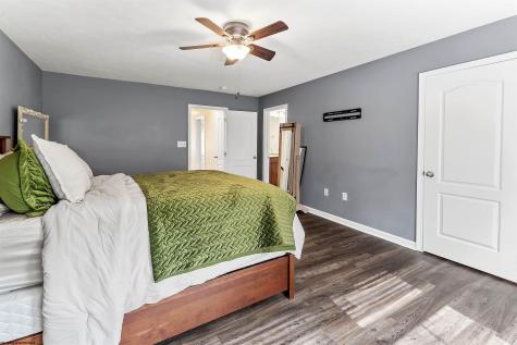 401 Turquoise Lane Morgantown WV 26508
