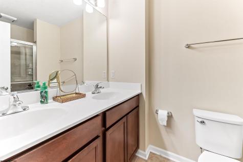 401 Turquoise Lane Morgantown WV 26508