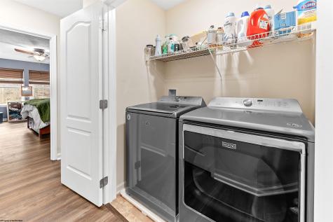 401 Turquoise Lane Morgantown WV 26508