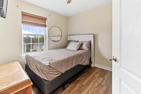 401 Turquoise Lane Morgantown WV 26508