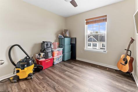 401 Turquoise Lane Morgantown WV 26508