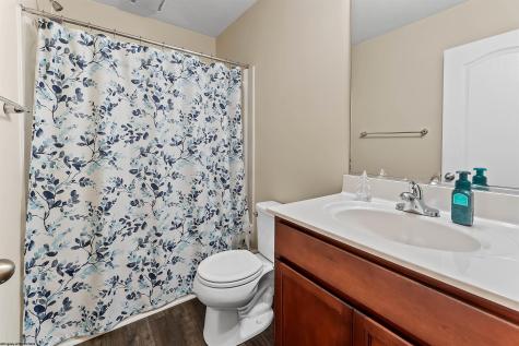 401 Turquoise Lane Morgantown WV 26508
