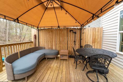 401 Turquoise Lane Morgantown WV 26508