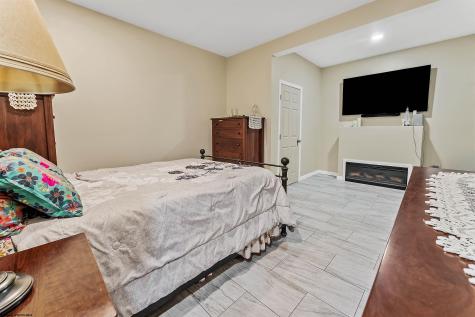 401 Turquoise Lane Morgantown WV 26508