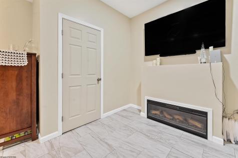 401 Turquoise Lane Morgantown WV 26508