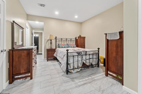 401 Turquoise Lane Morgantown WV 26508
