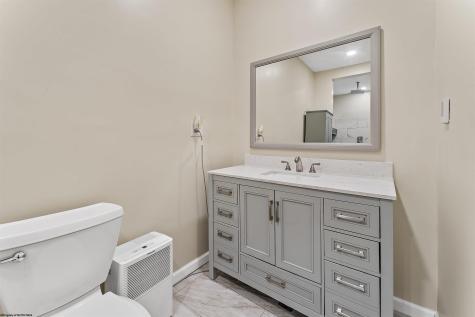 401 Turquoise Lane Morgantown WV 26508