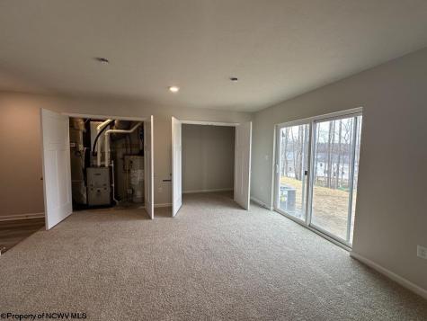 737 Hardman Drive Morgantown WV 26501