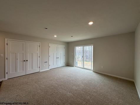 737 Hardman Drive Morgantown WV 26501