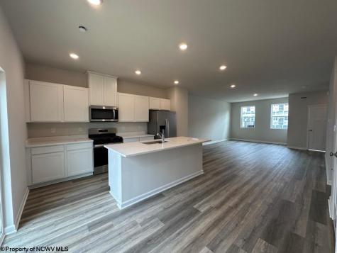 737 Hardman Drive Morgantown WV 26501