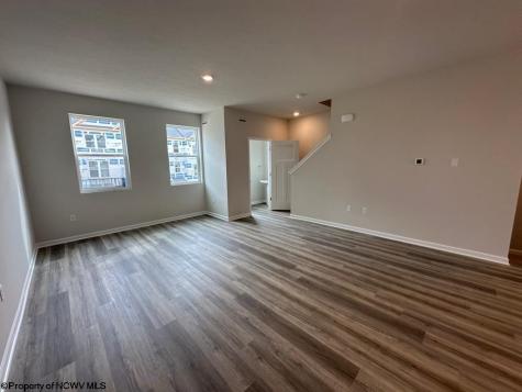 737 Hardman Drive Morgantown WV 26501