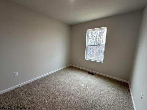 737 Hardman Drive Morgantown WV 26501