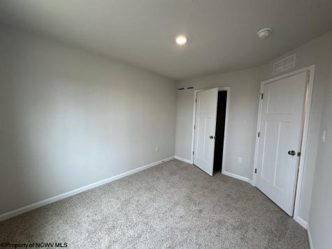 737 Hardman Drive Morgantown WV 26501