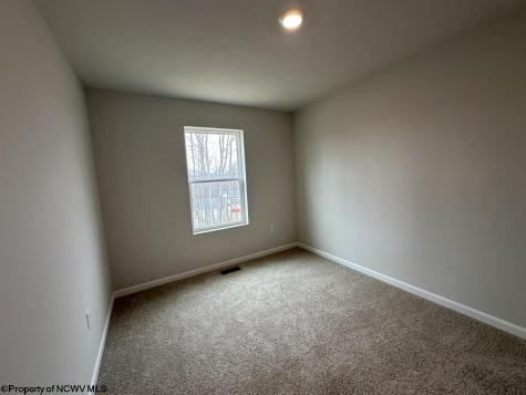 737 Hardman Drive Morgantown WV 26501