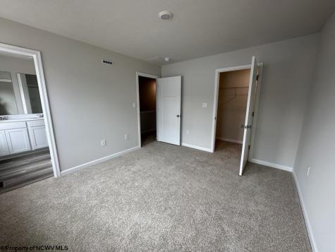 737 Hardman Drive Morgantown WV 26501
