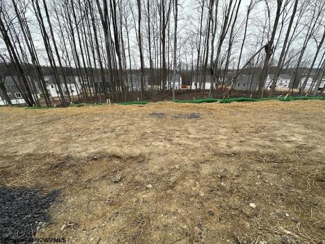 737 Hardman Drive Morgantown WV 26501