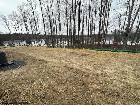 737 Hardman Drive Morgantown WV 26501