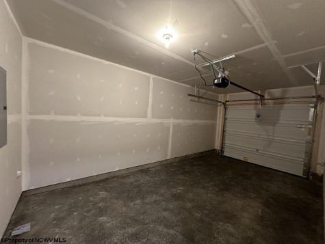 737 Hardman Drive Morgantown WV 26501