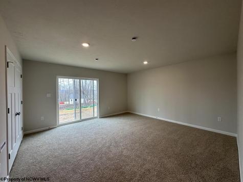 737 Hardman Drive Morgantown WV 26501
