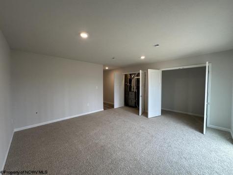 737 Hardman Drive Morgantown WV 26501